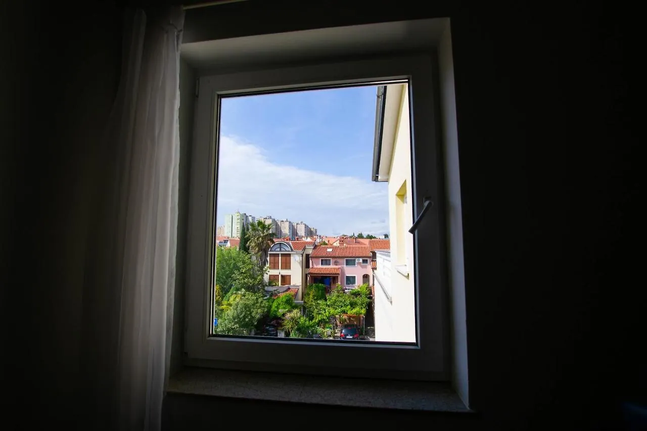 Cozy Apartment With Breakfast On Request 1 Pola