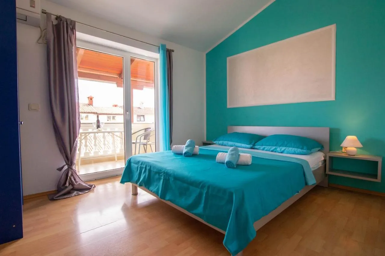 Cozy Apartment With Breakfast On Request 1 Pola