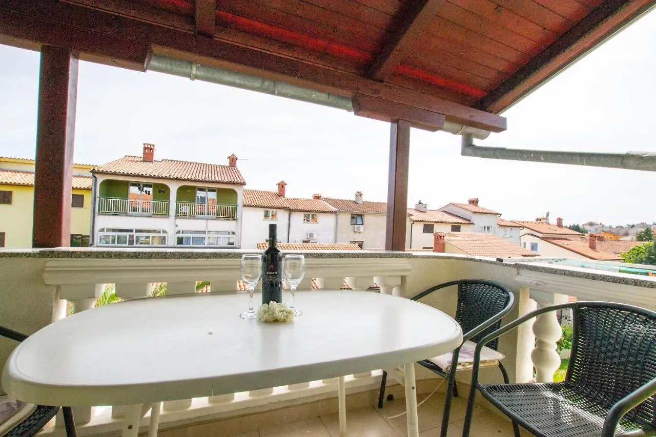 Cozy Apartment With Breakfast On Request 1 Pola