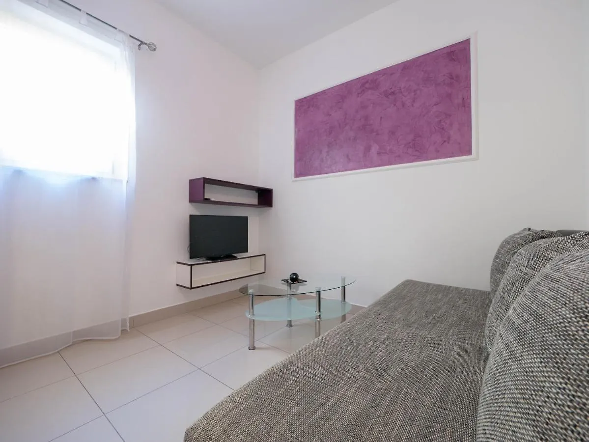 Cozy Apartment With Breakfast On Request 1 Pola