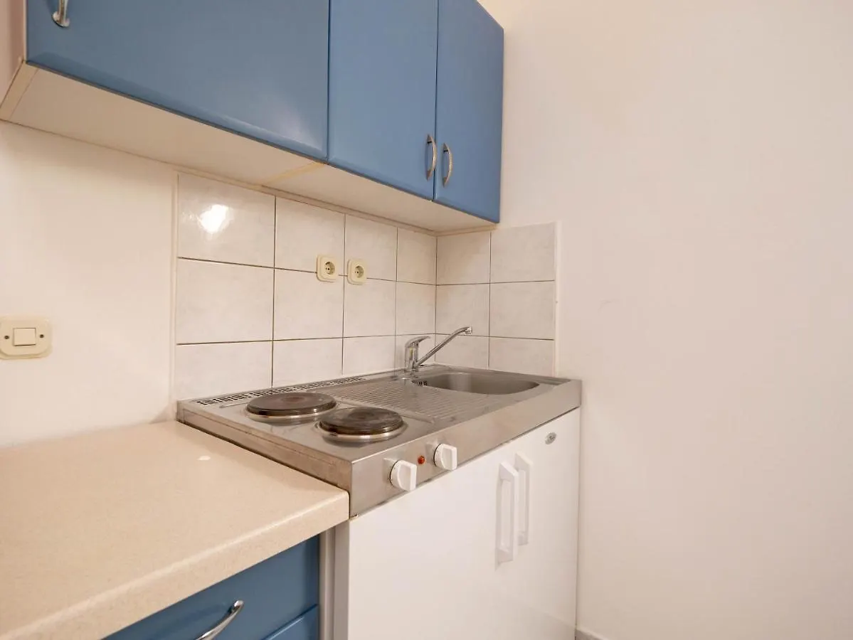 Cozy Apartment With Breakfast On Request 1 Pola
