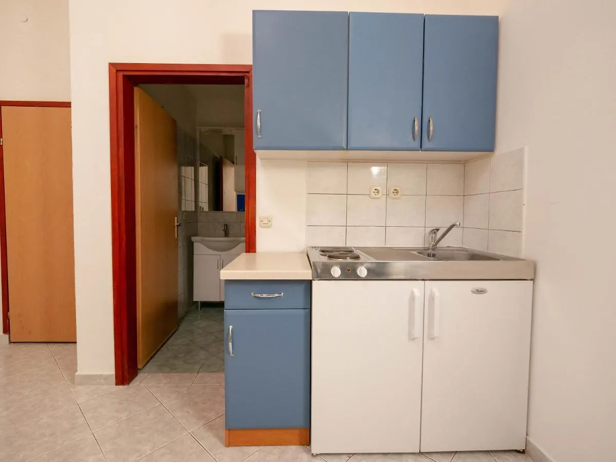 Cozy Apartment With Breakfast On Request 1 Pola