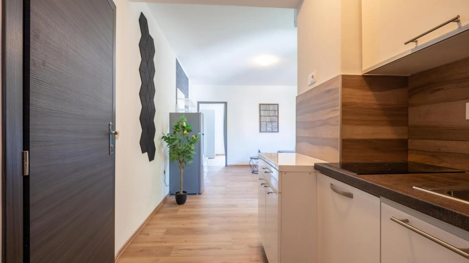 Cozy Apartment With Breakfast On Request 1 Pola Croazia